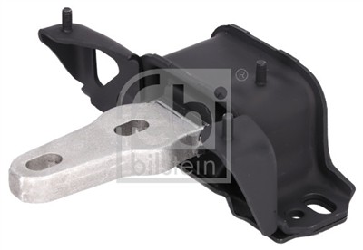 FEBI BILSTEIN 104689 EAN: 4054224046890.