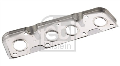 FEBI BILSTEIN 104732 EAN: 4054224047323.