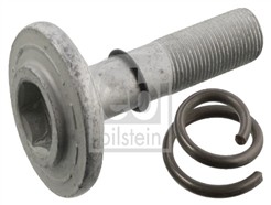 FEBI BILSTEIN 104750