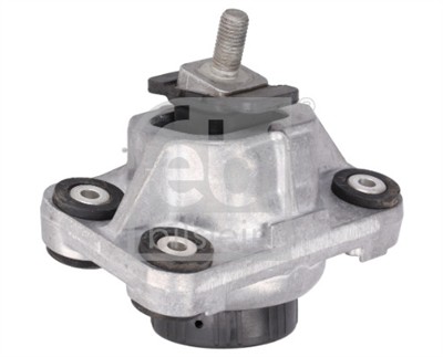 FEBI BILSTEIN 104751 EAN: 4054224047514.