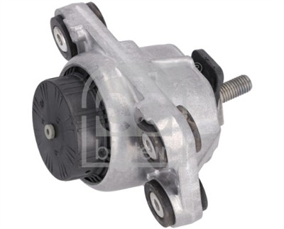 FEBI BILSTEIN 104751 EAN: 4054224047514.