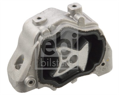 FEBI BILSTEIN 104754 EAN: 4054224047545.