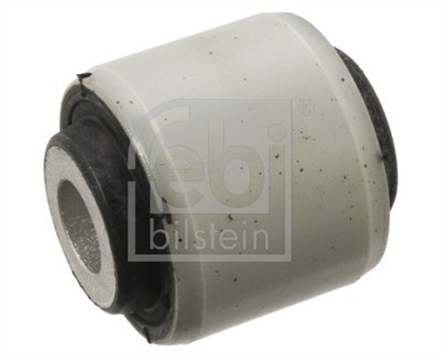 FEBI BILSTEIN 104755 EAN: 4054224047552.