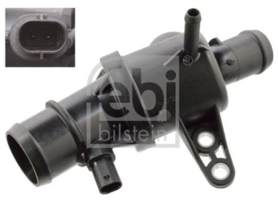 FEBI BILSTEIN 104759 EAN: 4054224047590.