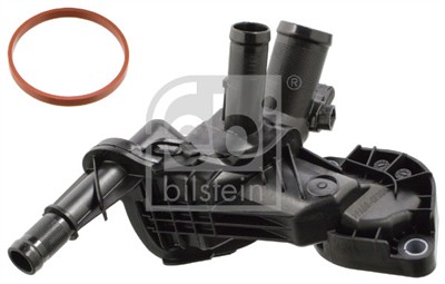 FEBI BILSTEIN 104763 EAN: 4054224047637.