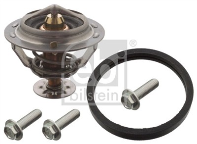FEBI BILSTEIN 104764 EAN: 4054224047644.