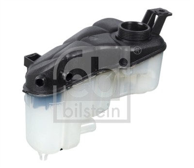 FEBI BILSTEIN 104772 EAN: 4054224047729.