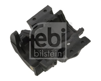 FEBI BILSTEIN 104776 EAN: 4054224047767.