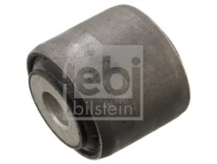 FEBI BILSTEIN 104781