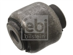 FEBI BILSTEIN 104782