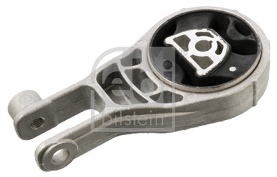 FEBI BILSTEIN 104783 EAN: 4054224047835.