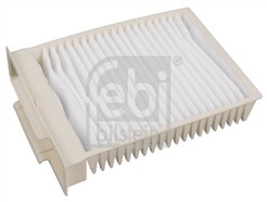 FEBI BILSTEIN 104784