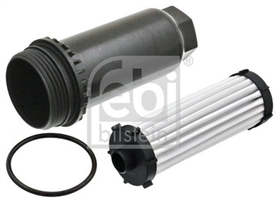 FEBI BILSTEIN 104788 EAN: 4054224047880.