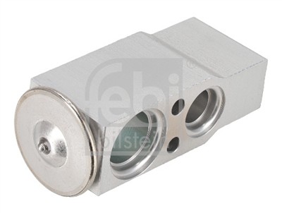 FEBI BILSTEIN 104792 EAN: 4054224047927.