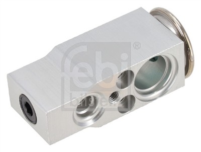 FEBI BILSTEIN 104792 EAN: 4054224047927.