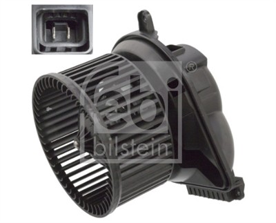 FEBI BILSTEIN 104793 EAN: 4054224047934.