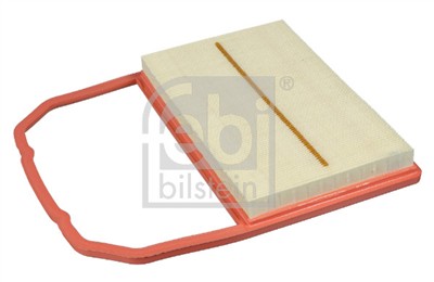 FEBI BILSTEIN 104796 EAN: 4054224047965.
