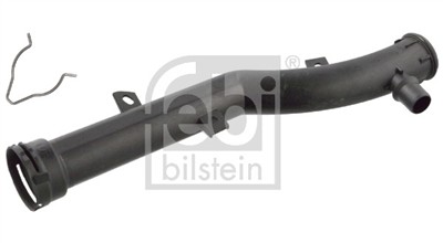 FEBI BILSTEIN 104800 EAN: 4054224048009.