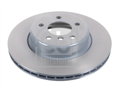 FEBI BILSTEIN 104803 EAN: 4054224048030.