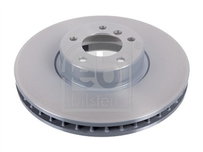 FEBI BILSTEIN 104806 EAN: 4054224048061.