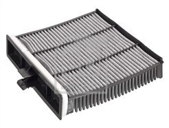 FEBI BILSTEIN 104813