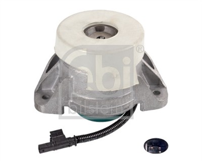 FEBI BILSTEIN 104821 EAN: 4054224048214.