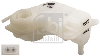 FEBI BILSTEIN 104823 EAN: 4054224048238.