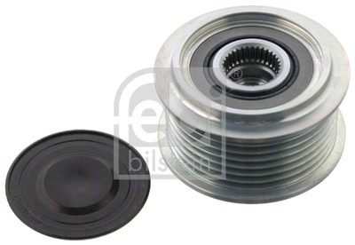 FEBI BILSTEIN 104828 EAN: 4054224048283.