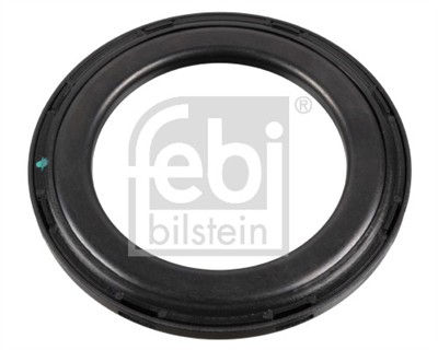 FEBI BILSTEIN 104833 EAN: 4054224048337.