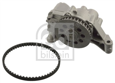 FEBI BILSTEIN 104842 EAN: 4054224048429.
