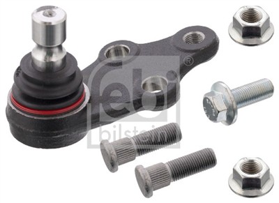 FEBI BILSTEIN 104843 EAN: 4054224048436.
