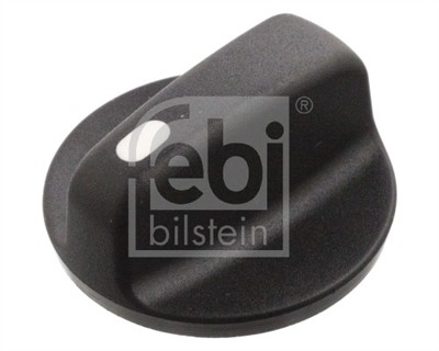 FEBI BILSTEIN 104846 EAN: 4054224048467.