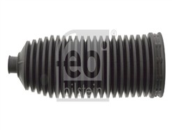 FEBI BILSTEIN 104849