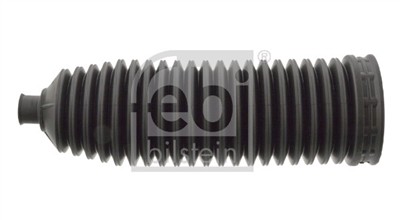 FEBI BILSTEIN 104849 EAN: 4054224048498.