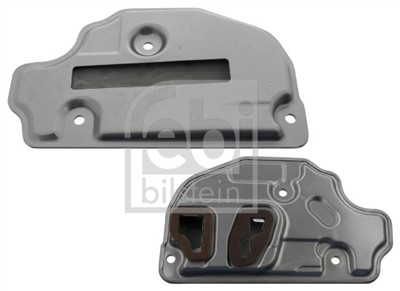 FEBI BILSTEIN 104850 EAN: 4054224048504.