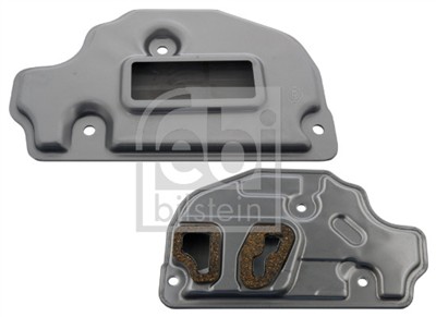 FEBI BILSTEIN 104851 EAN: 4054224048511.