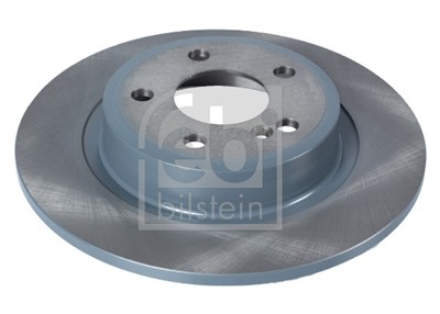 FEBI BILSTEIN 104852 EAN: 4054224048528.
