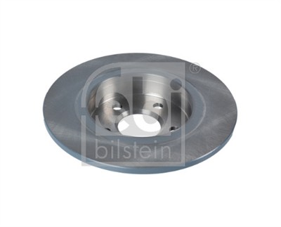 FEBI BILSTEIN 104852 EAN: 4054224048528.