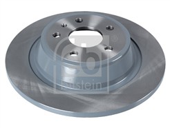 FEBI BILSTEIN 104853