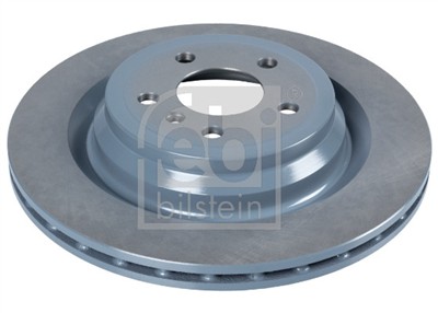 FEBI BILSTEIN 104854 EAN: 4054224048542.
