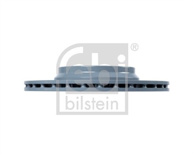 FEBI BILSTEIN 104854 EAN: 4054224048542.