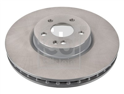 FEBI BILSTEIN 104855 EAN: 4054224048559.