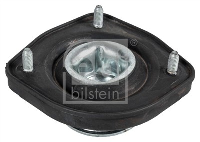 FEBI BILSTEIN 104858 EAN: 4054224048580.