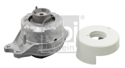 FEBI BILSTEIN 104859 EAN: 4054224048597.