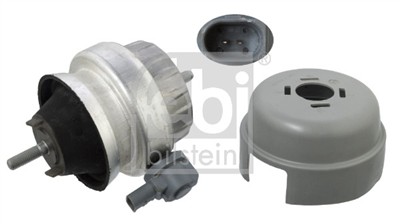 FEBI BILSTEIN 104860 EAN: 4054224048603.