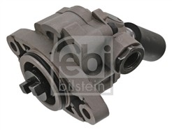 FEBI BILSTEIN 104864