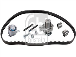 FEBI BILSTEIN 104866