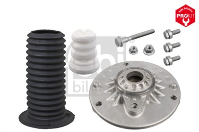 FEBI BILSTEIN 104871 EAN: 4054224048719.