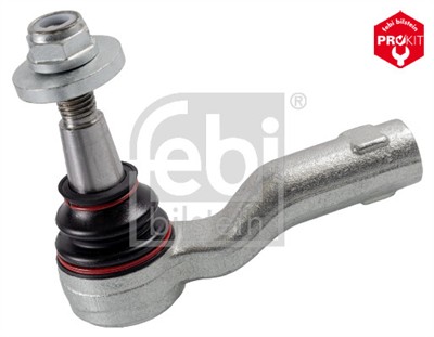 FEBI BILSTEIN 104872 EAN: 4054224048726.