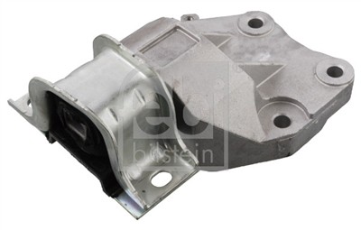 FEBI BILSTEIN 104877 EAN: 4054224048771.